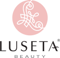 Luseta