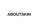 ABOUT SKIN