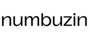NUMBUZIN