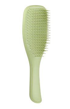 Щітка для волосся Tangle Teezer The Ultimate Detangler Matte Olive Green 2332398 фото