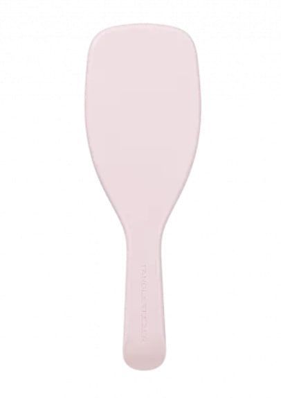Щітка для волосся Tangle Teezer The Large Wet Detangler Pink Hibiscus 223 фото