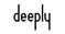 Deeply
