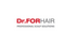 Dr.FORHAIR