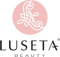 Luseta