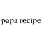 Papa Recipe