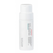 Делікатна ензимна пудра USOLAB Soft Oatmeal Enzyme Powder Wash 50г 476886л фото 1