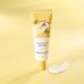 Освітлювальний крем з вітаміном C та ніацинамідом ROUND LAB Vita Niacinamide Dark Spot Cream 50 ml 770854 фото 2