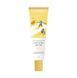 Освітлювальний крем з вітаміном C та ніацинамідом ROUND LAB Vita Niacinamide Dark Spot Cream 50 ml 770854 фото 1