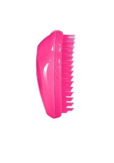 Щітка Tangle Teezer The Original Mini Bubblegum Pink 1566 фото
