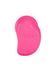 Щітка Tangle Teezer The Original Mini Bubblegum Pink 1566 фото 1
