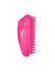 Щітка Tangle Teezer The Original Mini Bubblegum Pink 1566 фото 2