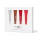 Набір Бальзамів для Губ Transparent Lab Lip Kit 4Х15 мл 33444444 фото 1