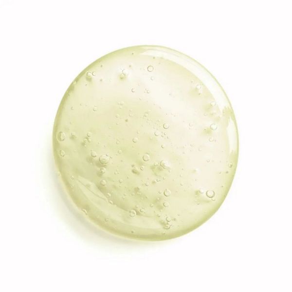 Інтенсивна концентрована ампула для боротьби з пігментацією USOLAB Bio Brightening Bleaching Ampoule, 50 мл 86888 фото