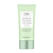 Заспокійливий сонцезахисний крем THANK YOU FARMER Sun Project Skin Relief Sun Cream 50 ml 56689 фото 1