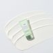 Заспокійливий сонцезахисний крем THANK YOU FARMER Sun Project Skin Relief Sun Cream 50 ml 56689 фото 3