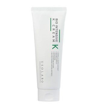 SALE Крем з вітаміном К USOLAB Bio Intensive K Cream 3434388 фото