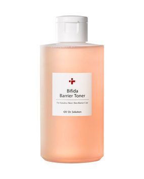 ПОШКОДЖЕНЕ ПАКУВАННЯ DR.Solution Bifida Barrier Toner Тонер Для Глибокого Зволоження З Біфідою 85% 88788 фото