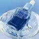 Сироватка з азелаїновою кислотою 15% та глутатіоном Needly Azelaic acid 15 glutathione serum 9978787 фото 2