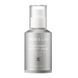 Відновлювальна сироватка з ніацинамідом SKIN&LAB Niacinamide Recovery Serum 30 ml 233244 фото 1