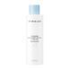 Зволожувальний гель для вмивання SKIN&LAB Hybarrier Hyaluronic Capsule Cleanser 200 ml 23242423 фото 2