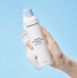 Зволожувальний гель для вмивання SKIN&LAB Hybarrier Hyaluronic Capsule Cleanser 200 ml 23242423 фото 1