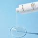 Зволожувальний гель для вмивання SKIN&LAB Hybarrier Hyaluronic Capsule Cleanser 200 ml 23242423 фото 3
