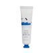 Крем для рук з березовим соком ROUND LAB Birch Juice Hand Cream 30 ml 887643 фото 1