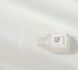 Сироватка для рівного тону та сяйва BEAUTY OF JOSEON Glow Deep Serum Rice and Alpha-Arbutin 30 мл 234л фото 2