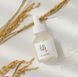 Сироватка для рівного тону та сяйва BEAUTY OF JOSEON Glow Deep Serum Rice and Alpha-Arbutin 30 мл 234л фото 1