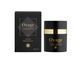 Нічний крем з кислотами та ретинолом Braderm Kurage Cream 2323233 фото 1