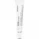 De-Bloat soothing eye serum 15 мл Сироватка для контуру очей 579876 фото 1