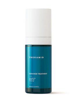Відновлювальний серум з керамідами Theramid Ceramide Treatment 343355 фото