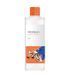 Зволожувальний тонер з екстрактом соєвих бобів та пантенолом ROUND LAB Soybean Panthenol Toner, 250 ml 333444 фото 1
