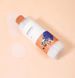 Зволожувальний тонер з екстрактом соєвих бобів та пантенолом ROUND LAB Soybean Panthenol Toner, 250 ml 333444 фото 3