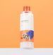 Зволожувальний тонер з екстрактом соєвих бобів та пантенолом ROUND LAB Soybean Panthenol Toner, 250 ml 333444 фото 4