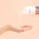 Зволожувальний тонер з екстрактом соєвих бобів та пантенолом ROUND LAB Soybean Panthenol Toner, 250 ml 333444 фото 2