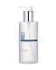 2в1 М'яка очищуюча гідрофільна олія-пінка з вітаміном U Cuskin Vitamin U Oil To Foam Cleanser 250ml 4343р556 фото 1