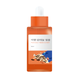 Концентрована сироватка з екстрактом соєвих бобів та пантенолом ROUND LAB Soybean Panthenol Ampoule 50 ml 232322 фото 1