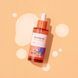 Концентрована сироватка з екстрактом соєвих бобів та пантенолом ROUND LAB Soybean Panthenol Ampoule 50 ml 232322 фото 2
