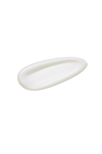 Відновлююча сироватка з керамідами By Wishtrend Cera-barrier Soothing Ampoule 999800 фото