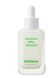 Відновлююча сироватка з керамідами By Wishtrend Cera-barrier Soothing Ampoule 999800 фото 1
