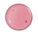 Відновлюючий шампунь ANILLO Rosy Night Repair Shampoo 7777 фото 2