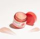 Крем з колагеном ROUND LAB Camellia Deep Collagen Firming Cream, 50 ml 666544 фото 2
