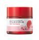 Крем з колагеном ROUND LAB Camellia Deep Collagen Firming Cream, 50 ml 666544 фото 1
