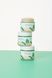 Заспокійливий крем з морським полином ROUND LAB MUGWORT Calming Cream 80 ml 35922 фото 2