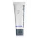 Dermalogica Сalm Water Gel - Гель-зволожувач для чутливої шкіри, 50 мл 4446 фото 1