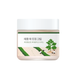 Заспокійливий крем з морським полином ROUND LAB MUGWORT Calming Cream 80 ml 35922 фото 1