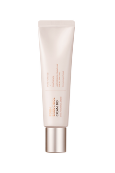 CU Dr.Solution PDRN Bakuciol Cream 100 &ndash; Регенеруючий крем з полінуклеотидами та бакучіолом 232300 фото