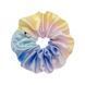 Подарунковий набір invisibobble Rainbro Kit 0098844 фото 2