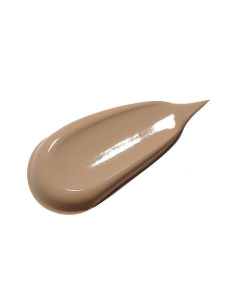 Кушон CUSKIN Clean-Up Skin Fit Cushion SPF 50+ PA +++ 15+15г, 23тон 773435 фото